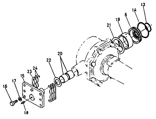 L1501DT_front_diff_bushings