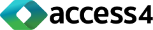 Access4-Logo