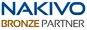 nakivo_partner_logo_30px