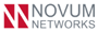 novum-networks-logo_30px