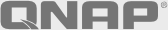 qnap-logo