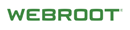 webroot-logo_30px