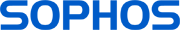 sophos-logo-blue-rgb_30px