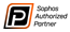 sophos-partner-logo_white_30px