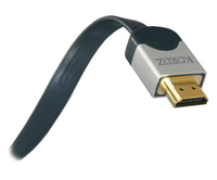 Kordz-evo-hdmi