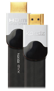 Kordz_EVX_HDMI