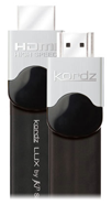 Kordz_Lux_HDMI